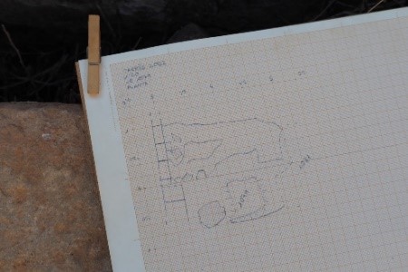 excavaci&oacute; ub raval